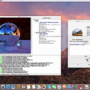 Screen Shot 2018-07-25 at 12.00.59